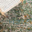Madison Abstract Area Rug-1322571584