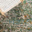 Madison Abstract Area Rug-1322571586