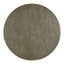 Sanford Round Solid Wood Dining Table-120153291-120153290