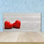 Hadleigh 50cm W x 100cm L Glass Peel and Stick Panel
