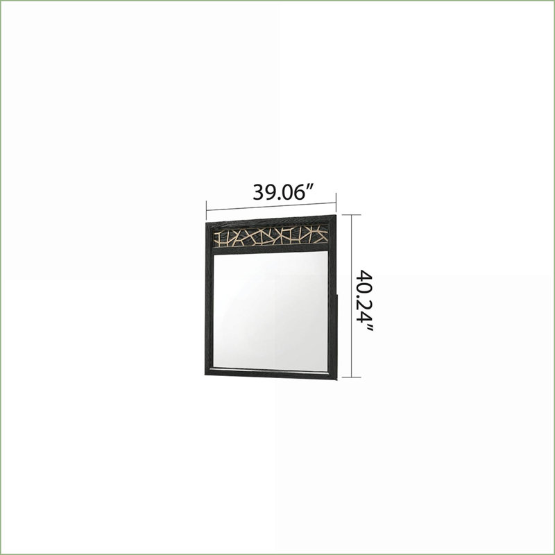 8F9EFD5AAEF94AE1AABEE31DE3910F55