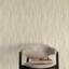 Textured Vibes Collection Patinated Plain Wallpaper Roll-1952614158