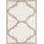 Ivoire/Beige