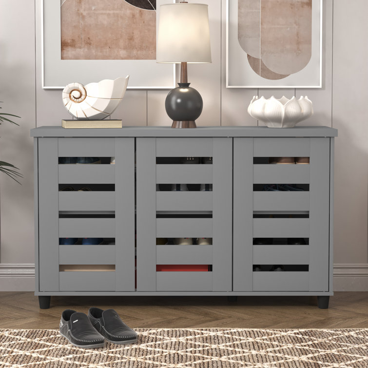 https://assets.wfcdn.com/im/72303107/resize-h755-w755%5Ecompr-r85/2246/224604181/16+Pair+Shoe+Storage+Cabinet.jpg