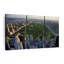 Central Park - Ensemble de 3 toiles tendues-1423773180