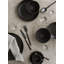 Kumi Ceramic Dinner Plate-2113748045