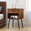 Ensemble de chambre à coucher Arlindo-1569006668-1569006669