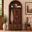 Armoire décorative Archedora-133491881