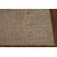 Tapis turc Oushak 6 x 9
