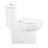 Classe One-Piece Toilet-63694535-44637970