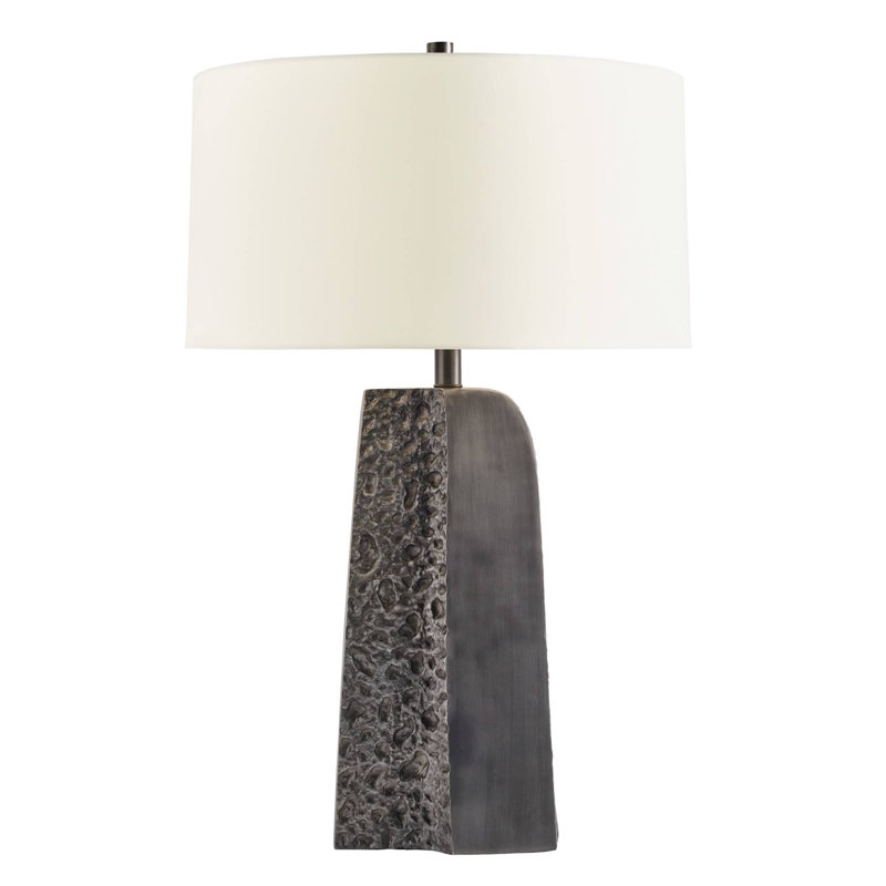 Scopello Table Lamp