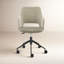 Chaise de bureau Celena-1496703030