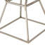 Table d'appoint Audrey Decor-472191983