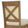 Pulukan 26.32'' Counter Stool