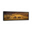 " Idyllic Farm " by Don Schwartz-21492390-71999048