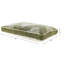 Coussin Lanesville Medallion Stonewash