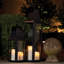 Geneva Lantern-447773933