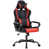 Rouge est en rupture de stock