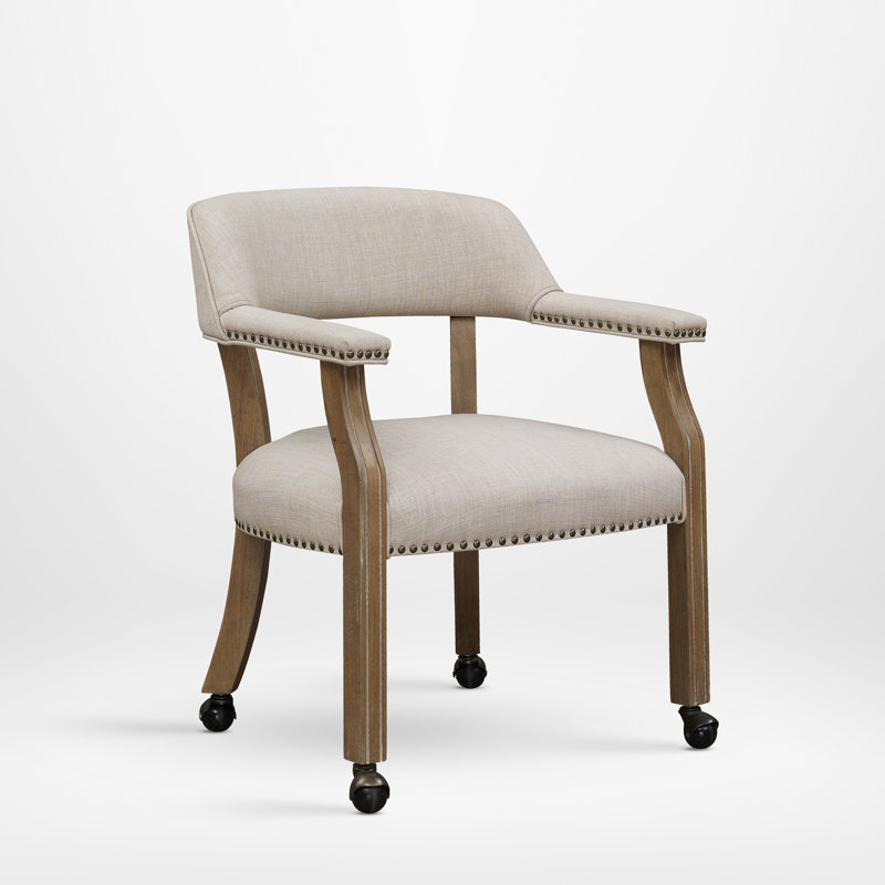 Accent Chair