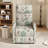 Josselyne Recliner-499982279
