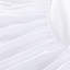 Housse de protection matelassée pour matelas imperméable-543971057