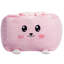 Petit fauteuil à billes Cozy Animal-511078611-509542628