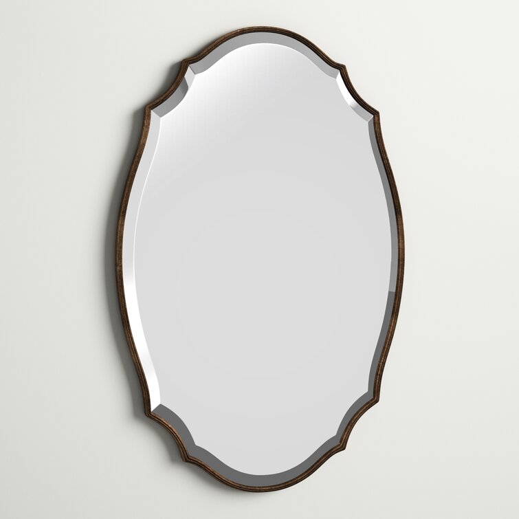 Baby & Kids Mirrors You'll Love in 2024 - Wayfair