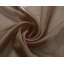 Landose Sheer Curtain Single Panel-1039219978-975119444