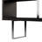 Charlis Geometric Bookcase-1633973165-1633973155