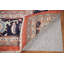 Vegetable Dye Ziegler Oriental Area Rug 8x10