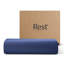 Drap de luxe respirant REST® Evercool® pour le sommeil chaud et les sueurs nocturnes-112202016-112202019