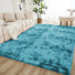 Tye Dye Teal