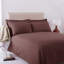 Izyan Duvet Cover Collection