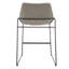 Tabouret de comptoir 27 po Chaliah-526030108-429308976