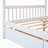 Libertytown Kids Full with Drawers-93606688
