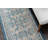 Linz Oriental Indoor Rug-40278154