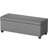 Bed Bench  with Storage-1943101387-1944041104