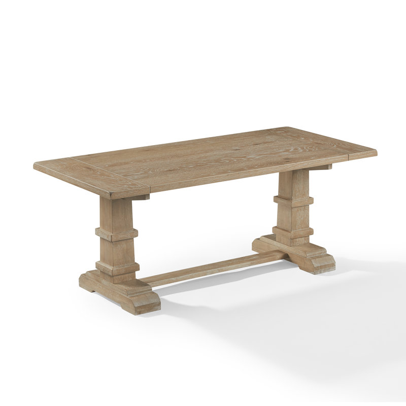 Lauryn Coffee Table