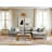 Citori Oriental Indoor Rug-197340788