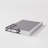 Likins 4 Inch Metal Box Spring with Frabric Cover, Easy Assembly-614264193