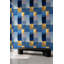 Papier peint mural Mid Century Modern-410628984