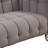 Upholstered 63'' Loveseat-100191477