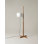 TMM Floor Lamp