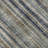 Premium Machine Washable Myalee AMF31 Rug-1628171472