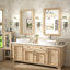Miroir mural Amara-1238366234-1248385779