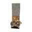 Everly Quinn Gold Senga Floor Bottle-938290613