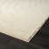 Modern Geometric Wave Area Rug