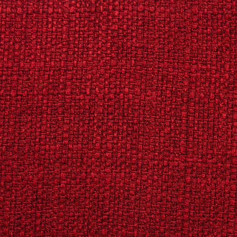 Stonebriar Fabric, Jungle Red