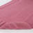 Pardue Cotton Geometric-Striped Reversible 2 Piece Bath Mat Set-22182703-110899258