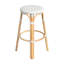 Tobias Rattan Bar Stool & Counter Stool-1365832634-1365832616
